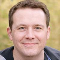 Отзыв от Георгий - Visa DTV