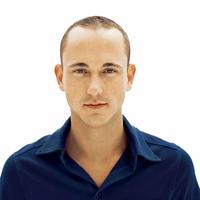 Отзыв от Алексей - Visa DTV