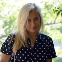 Отзыв от Антонина - DTV виза